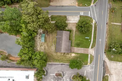 1240 South Boulevard, Chipley, FL 32428 - Photo 7