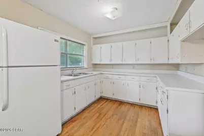 1240 South Boulevard, Chipley, FL 32428 - Photo 19