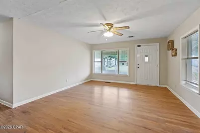 1240 South Boulevard, Chipley, FL 32428 - Photo 21