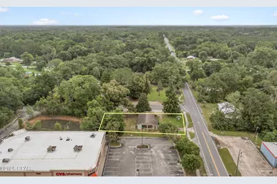 1240 South Boulevard, Chipley, FL 32428 - Photo 37