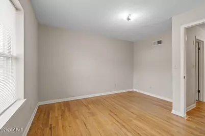 1240 South Boulevard, Chipley, FL 32428 - Photo 31