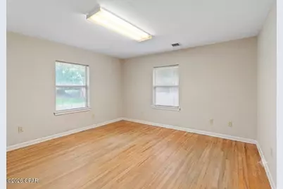 1240 South Boulevard, Chipley, FL 32428 - Photo 29