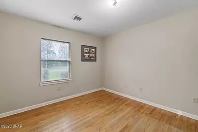 1240 South Boulevard, Chipley, FL 32428 - Photo 27
