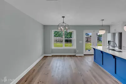 2335 Fortune Avenue, Panama City, FL 32405 - Photo 17