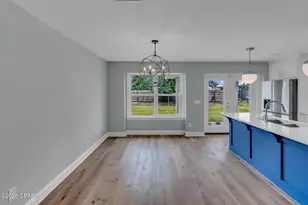 2335 Fortune Ave, Panama City, FL 32405 - Photo 17