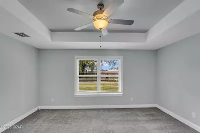 2335 Fortune Avenue, Panama City, FL 32405 - Photo 51