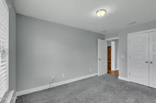 2335 Fortune Ave, Panama City, FL 32405 - Photo 21