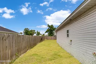 2335 Fortune Ave, Panama City, FL 32405 - Photo 63