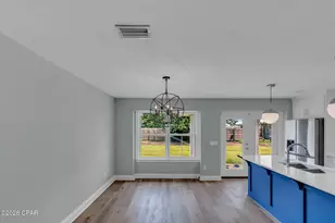 2335 Fortune Ave, Panama City, FL 32405 - Photo 11