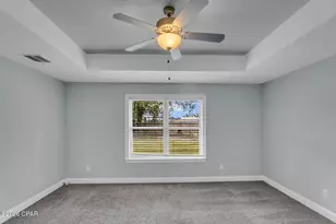 2335 Fortune Ave, Panama City, FL 32405 - Photo 51