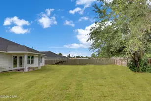 2335 Fortune Ave, Panama City, FL 32405 - Photo 3
