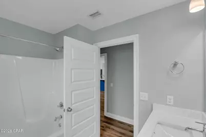 2335 Fortune Avenue, Panama City, FL 32405 - Photo 49