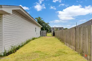 2335 Fortune Ave, Panama City, FL 32405 - Photo 57