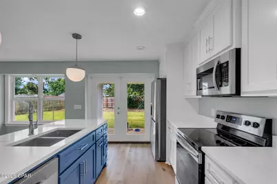 2335 Fortune Avenue, Panama City, FL 32405 - Photo 15