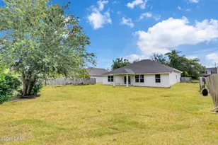 2335 Fortune Ave, Panama City, FL 32405 - Photo 59