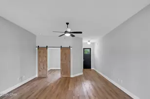 2335 Fortune Ave, Panama City, FL 32405 - Photo 25