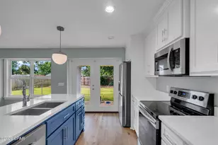 2335 Fortune Ave, Panama City, FL 32405 - Photo 15