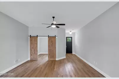 2335 Fortune Avenue, Panama City, FL 32405 - Photo 25