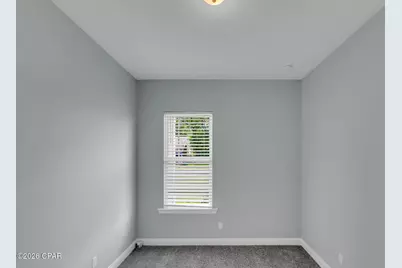 2335 Fortune Avenue, Panama City, FL 32405 - Photo 29