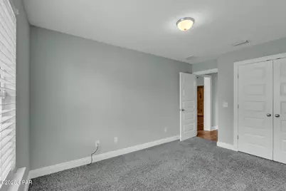 2335 Fortune Avenue, Panama City, FL 32405 - Photo 21