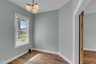 2335 Fortune Ave, Panama City, FL 32405 - Photo 39