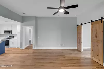 2335 Fortune Avenue, Panama City, FL 32405 - Photo 41
