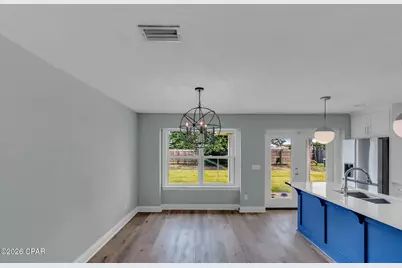 2335 Fortune Avenue, Panama City, FL 32405 - Photo 11