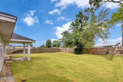2335 Fortune Avenue, Panama City, FL 32405 - Photo 5