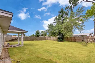 2335 Fortune Ave, Panama City, FL 32405 - Photo 5