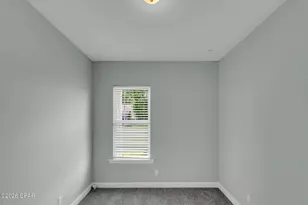 2335 Fortune Ave, Panama City, FL 32405 - Photo 29