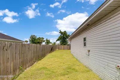 2335 Fortune Avenue, Panama City, FL 32405 - Photo 73