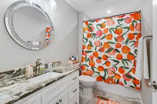 2148 Jensen Pl, Chipley, FL 32428 - Photo 19