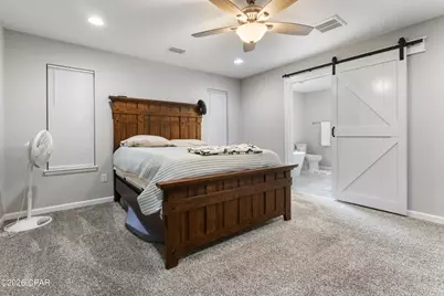 2148 Jensen Place, Chipley, FL 32428 - Photo 13