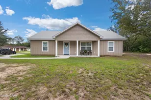 2148 Jensen Pl, Chipley, FL 32428 - Photo 1