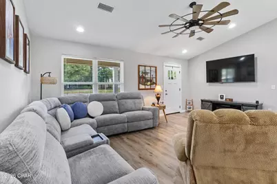 2148 Jensen Place, Chipley, FL 32428 - Photo 11