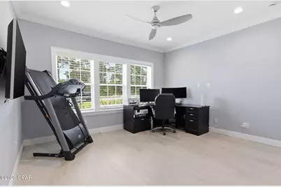 21915 Lakeview Drive, Panama City Beach, FL 32413 - Photo 21