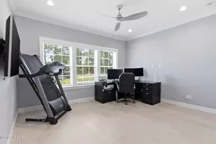 21915 Lakeview Dr, Panama City Beach, FL 32413 - Photo 21