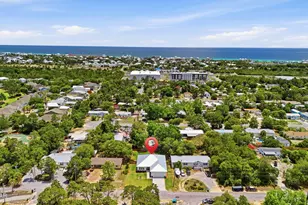 21915 Lakeview Dr, Panama City Beach, FL 32413 - Photo 31