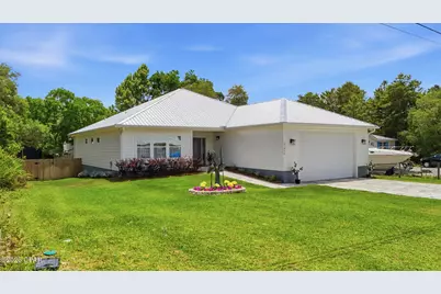 21915 Lakeview Drive, Panama City Beach, FL 32413 - Photo 3
