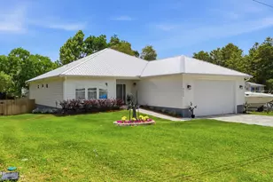 21915 Lakeview Dr, Panama City Beach, FL 32413 - Photo 3