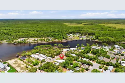 21915 Lakeview Drive, Panama City Beach, FL 32413 - Photo 37