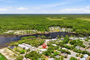 21915 Lakeview Dr, Panama City Beach, FL 32413 - Photo 37