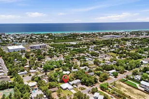 21915 Lakeview Dr, Panama City Beach, FL 32413 - Photo 33