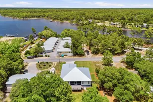 21915 Lakeview Dr, Panama City Beach, FL 32413 - Photo 43