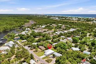21915 Lakeview Dr, Panama City Beach, FL 32413 - Photo 39