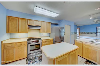 7600 Laird Street, Panama City Beach, FL 32408 - Photo 13
