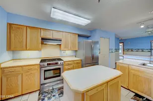 7600 Laird St, Panama City Beach, FL 32408 - Photo 13
