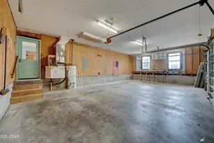 7600 Laird St, Panama City Beach, FL 32408 - Photo 35