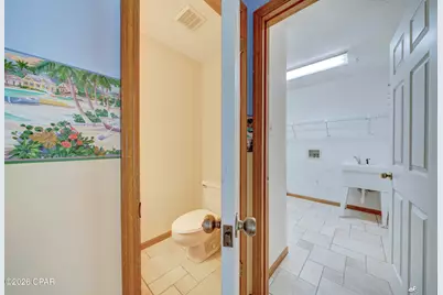 7600 Laird Street, Panama City Beach, FL 32408 - Photo 19