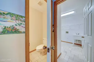 7600 Laird St, Panama City Beach, FL 32408 - Photo 19